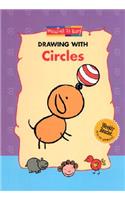 Drawing with Circles