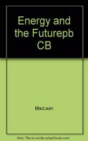 Energy and the Futurepb CB