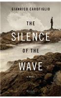The Silence of the Wave
