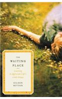 The Waiting Place: Learning to Appreciate Life's Little Delays(English)
