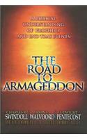 The Road to Armageddon