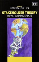 Stakeholder Theory