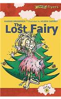 Lost Fairy