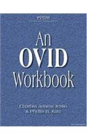 An Ovid Workbook