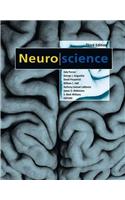 Neuroscience Including Sylvius CD-ROM