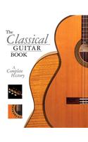The Classical Guitar