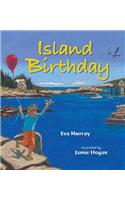 Island Birthday