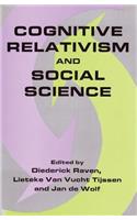 Cognitive Relativism and Social Science