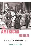 American Musical