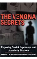The Venona Secrets