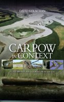 Carpow in Context