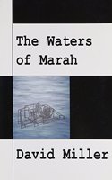 Waters of Marah