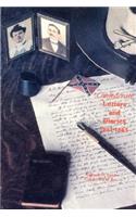 Confederate Letters and Diaries, 1861-1865