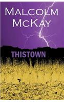 Thistown