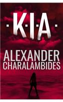 K.I.A.