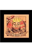 Fair Horribulous