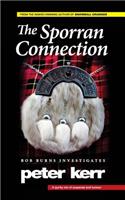 Sporran Connection
