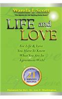 Life and Love