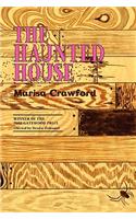 Haunted House