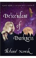 Descendant of Darkness