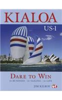 Kialoa Us-1 Dare to Win