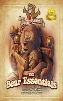 Bear Essentials
