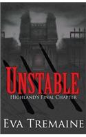 Unstable III