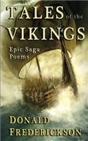 Tales Of The Vikings