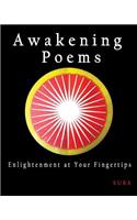Awakening Poems