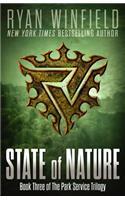State of Nature