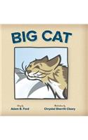 Big Cat
