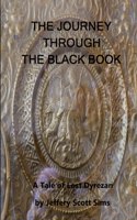 Journey Through the Black Book