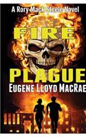Fire Plague