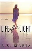 Life After Light