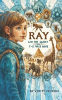 Quest for the First Hive