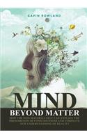 Mind Beyond Matter