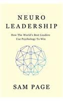 NeuroLeadership