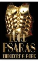 Lord Psaras