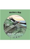 Hitching a Ride