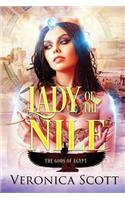 Lady of the Nile
