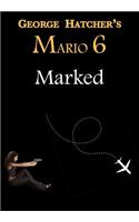 Mario 6
