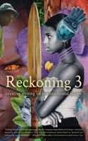 Reckoning 3