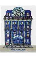 Azure House