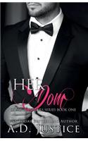 Her Dom