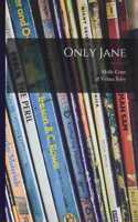 Only Jane