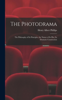Photodrama