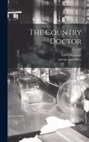 Country Doctor