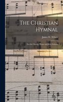 Christian Hymnal