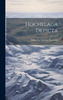 Hochelaga Depicta
