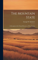 Mountain State